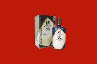 隆尧县回收国窖1573