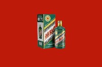 隆尧县回收虎茅